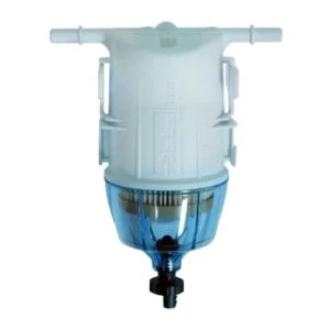 RACOR - R23298-10 SNAPP Marine Disposable Fuel Filter Water Separator Element(Racor r23298 10 snapp marine disposable fuel filter water separator element) RACOR - R23298-10 SNAPP Marine Disposable Fuel Filter Water Separator Element(Racor R23298 10 Snapp Marine Disposable Fuel Filter Water Separator Element) -Seagear Marine Shop 53706
