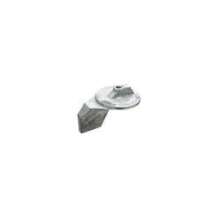 Camp - Mercury Outboard Zinc (822777)(Camp Mercury Outboard Zinc 822777)