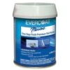 Evercoat - One Step Finish Premium Gel Kote High Gloss- Pint(Evercoat One Step Finish Premium Gel Kote High Gloss Pint) -Seagear Marine Shop 55219