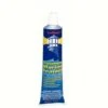 Sudbury - 320 Elastomeic Sealant - 3 Oz(Sudbury 320 Elastomeic Sealant 3 Oz) 1 Sudbury - 320 Elastomeic Sealant - 3 Oz(Sudbury 320 Elastomeic Sealant 3 Oz) -Seagear Marine Shop 55369