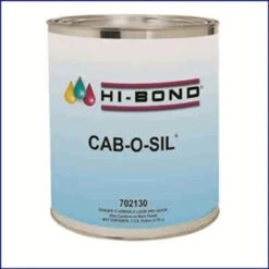Evercoat - Hi-Bond Cab-O-Sil Gallon(Evercoat Hi Bond Cab O Sil Gallon)
