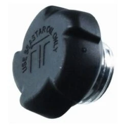 Teleflex - Seastar Helm Non-Vent Plug(Teleflex Seastar Helm Non Vent Pluf)