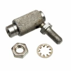 Teleflex - Quick Release Ball Joint 40 Series(Teleflex Quick Release Ball Joint 40 Series)
