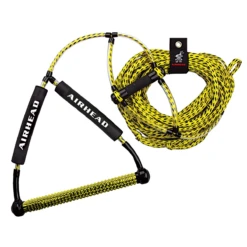 Airhead - Trick Handle Wakeboard Rope(Airhead Trick Handle Wakeboard Rope)