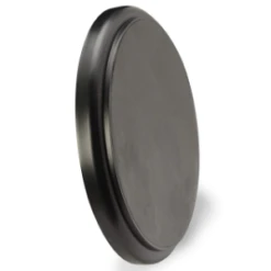 Shurhold - Bucket Seat/Lid(Shurhold Bucket Seat Lid)