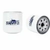Sierra - 18-7906-1 Oil Filter(Sierra 18 7906 1 Oil Filter)