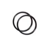 Perko - O-Rings 1-1/4" 2 Pack(Perko O Rings 1 1 4 2 Pack)