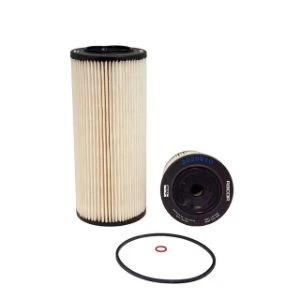 RACOR - 2020V10 Replacement Filter Element Turbine Series(Racor 2020v10 replacement filter element turbine series) RACOR - 2020V10 Replacement Filter Element Turbine Series(Racor 2020v10 Replacement Filter Element Turbine Series) -Seagear Marine Shop 58825