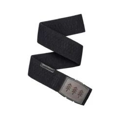 Arcade Belt - Vision(Arcade Vision Belt Osfa Black) -Seagear Marine Shop 59581 BLACK 3 TREES l