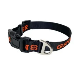 Grundens - Dog Collar(Grundens Dog Collar)