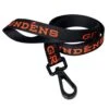 Grundens - Dog Leash(Grundens Dog Leash) -Seagear Marine Shop 60035 Grundens DogLeash