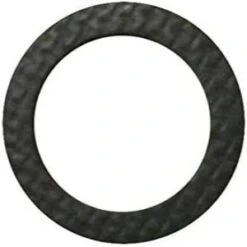 Sierra - 18-2945 Drain Screw Gasket(Sierra 18 2945 Drain Screw Gasket)