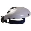 Anchor - Ratchet Headgear For Visor(Anchor Ratchet Headgear For Visor) 1 Anchor - Ratchet Headgear For Visor(Anchor Ratchet Headgear For Visor) -Seagear Marine Shop 6024