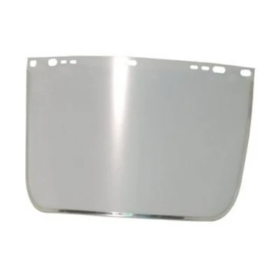 Anchor - Clear Face Shield Visor(Anchor clear face shield visor) Anchor - Clear Face Shield Visor(Anchor Clear Face Shield Visor) -Seagear Marine Shop 6031