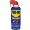 WD-40 - Smart Straw Lubricant 11 Oz(Wd 40 Smart Straw Lubricant 11 Oz) 2 WD-40 - Smart Straw Lubricant 11 Oz(Wd 40 Smart Straw Lubricant 11 Oz) -Seagear Marine Shop 61406