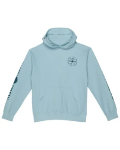 Salty Crew - Kids Flip Flip Fleece(Salty Crew Boys Flip Flip Fleece)