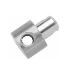 Teleflex - 1/4" Pivot Series 30(Teleflex 1 4 Pivot Series 30)
