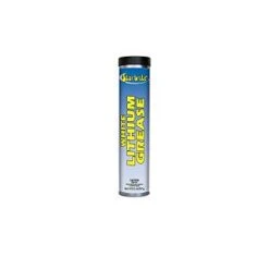 Starbrite Star Brite - Grease-White Lithium 14 Oz(Star Brite Grease White Lithium 14 Oz)