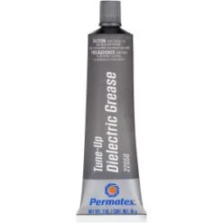 Permatex - Dielectric Tune Up Grease 3 Oz(Permatex Dielectric Tune Up Grease 3 Oz)