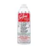 Sea Foam - SF-16 Motor Treatment 16 Oz(Sea Foam Sf 16 Motor Treatment 16 Oz) -Seagear Marine Shop 64539