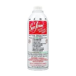 Sea Foam - SF-16 Motor Treatment 16 Oz(Sea Foam Sf 16 Motor Treatment 16 Oz)