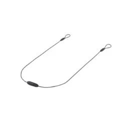 Costa - Loop Retainer(Costa Loop Retainer)