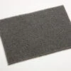 3M - Scotch-Brite Ultra Fine Hand Pad(3m 3m Ultra Fine Hand Pad) 1 3M - Scotch-Brite Ultra Fine Hand Pad(3m 3m Ultra Fine Hand Pad) -Seagear Marine Shop 648890082c84eda2fea4c33a48a5bac889c5a309