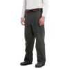 Grundens - Trident Pant(Grundens Trident Pant) -Seagear Marine Shop 649d57524136afb31a7c23a40b5c09cb
