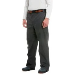 Grundens - Trident Pant(Grundens Trident Pant)