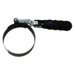 Sierra - Oil Filter Wrench 3-5/16 - 3-3/4"(Sierra Oil Filter Wrench 3 5 16 3 3 4)