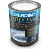Evercoat - Kitty Hair Long Strand Fiberglass Reinforced Filler 32 Oz(Evercoat Kitty Hair Long Strand Fiberglass Reinforced Filler 32 Oz)