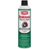 CRC - Brakleen Brake Part Cleaner- Non-Chlorinated(Crc Brakleen Brake Part Cleaner Non Chlorinated) -Seagear Marine Shop 6619