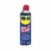 WD-40 - Big Blast Lubricant 18 Oz(Wd 40 Big Blast Lubricant 18 Oz)