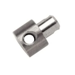 Teleflex - Morse Pivot 40 Series(Teleflex Morse Pivot 40 Series)