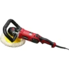 Shurhold - Pro Rotary Polisher(Shurhold Pro Rotary Polisher)