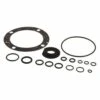Teleflex - CapilaHelm Reseal Kit(Teleflex Capilano Helm Reseal Kit) -Seagear Marine Shop 68308