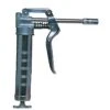 Starbrite Star Brite - Grease Gun W/ Grease Cartridge 3 Oz(Star Brite Grease Gun W Grease Cartridge 3 Oz) -Seagear Marine Shop 68659