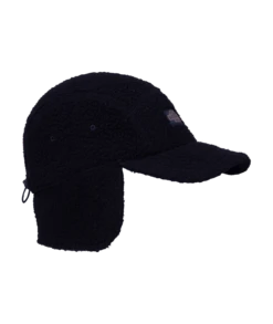 686Fleece Camper Hat(686 Fleece Camper Hat)