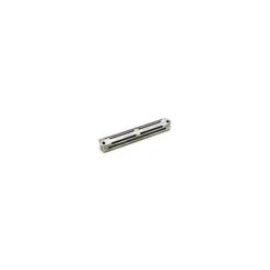 Camp - Yamaha Outboard Bar Zinc Anode 40-90 H.P(Camp Yamaha Outboard Bar Zinc Anode 40 90 H P)