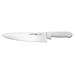 Dexter Russell - 145-10PCP Sani-Safe 10" Cook’s Knife(Dexter Dexter Russell 145 10pcp Sani Safe 10 Cook S Knife)