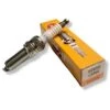 NGK - 92650 LKR6E Nickel Spark Plug(Ngk 92650 Lkr6e Nickel Spark Plug)