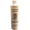 Colonel Brassy Surface Cleaner - 16 Oz(Colonel Brassy Surface Cleaner 16 Oz) 2 Colonel Brassy Surface Cleaner - 16 Oz(Colonel Brassy Surface Cleaner 16 Oz) -Seagear Marine Shop 70669 1