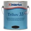 Interlux - Trilux 33 Gallon(Interlux Trilux 33 Gallon) 2 Interlux - Trilux 33 Gallon(Interlux Trilux 33 Gallon) -Seagear Marine Shop 70937 da0d9cae c257 443b 9b11 15cbd0e23042