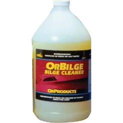 Orpine - Heavy Duty Bilge Cleaner(Orpine Heavy Duty Bilge Cleaner Quart) 3 Orpine - Heavy Duty Bilge Cleaner(Orpine Heavy Duty Bilge Cleaner Quart) -Seagear Marine Shop 71 cYap8WoL. AC UF1000 1000 QL80 1