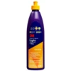 3M - Perfect-It Gelcoat Light Cutting Polish + Wax(3m Perfect It Gelcoat Light Cutting Polish Wax) -Seagear Marine Shop 71729