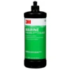 3M - Marine Finesse-it II Glaze - Quart(3m Marine Finesse It Ii Glaze Quart) -Seagear Marine Shop 71731