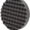 3M - Foam Polishing Pad - 8"(3m 3m Foam Polishing Pad 8 2000 Max Rpm)