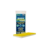Starbrite Star Brite - Ultimate Magic Sponge + Scrub Xtend - Refill(Star Brite Ultimate Magic Sponge Scrub Xtend Refill) -Seagear Marine Shop 73327