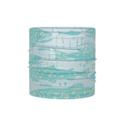 BLACKSTRAP - Multifunctional UV Headband(Blackstrap Multifunctional Uv Headband)