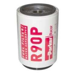 RACOR - R90P Fuel Filter Water Separator(Racor R90p Fuel Filter Water Separator)
